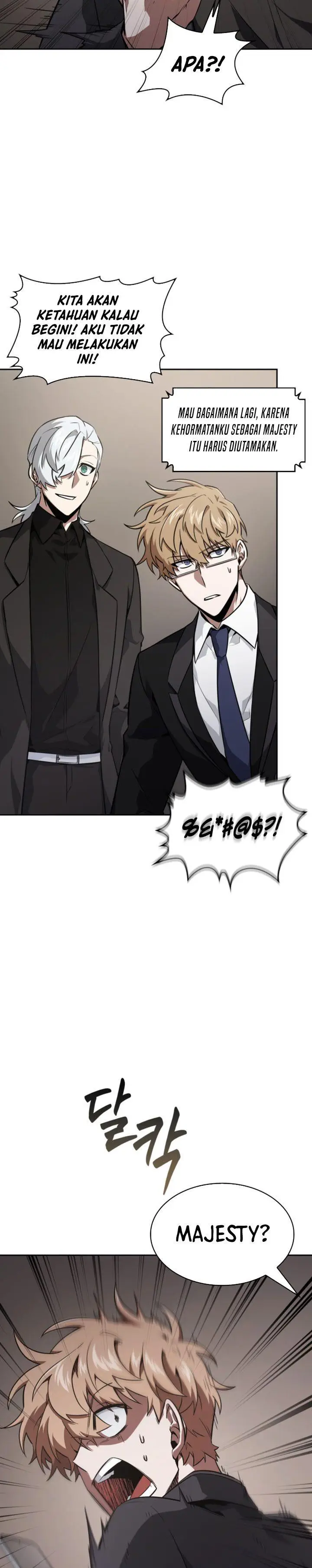 image-komik-tomb-raider-king-chapter-397-end-22/38