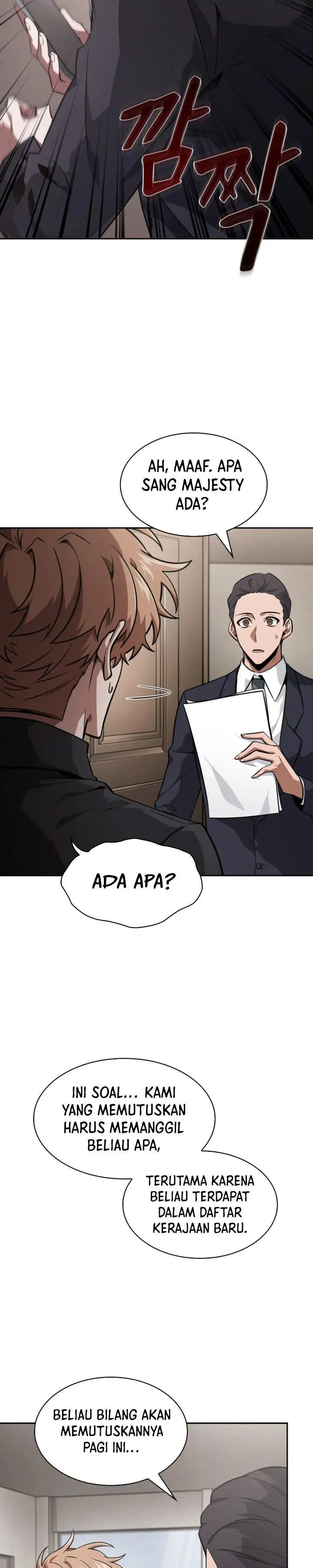 image-komik-tomb-raider-king-chapter-397-end-23/38