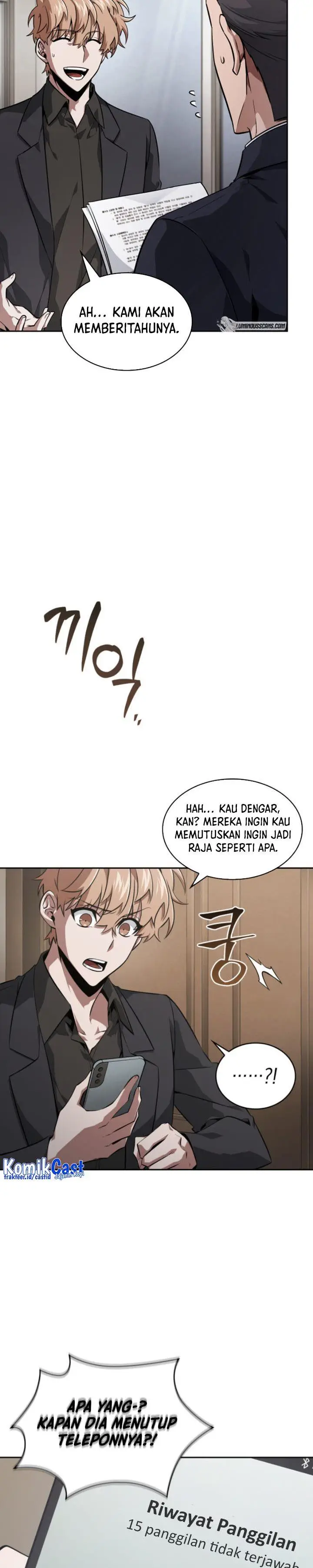 image-komik-tomb-raider-king-chapter-397-end-24/38