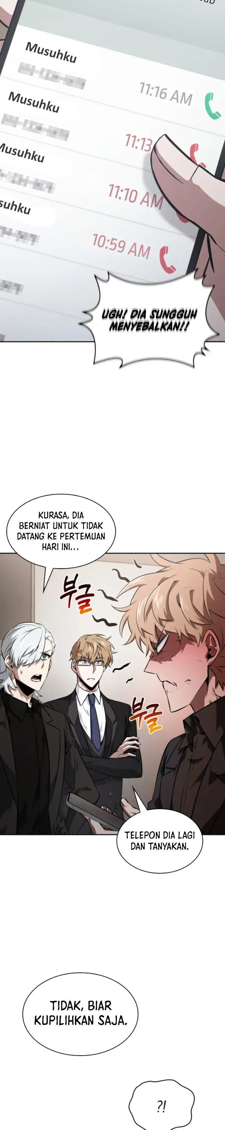 image-komik-tomb-raider-king-chapter-397-end-25/38