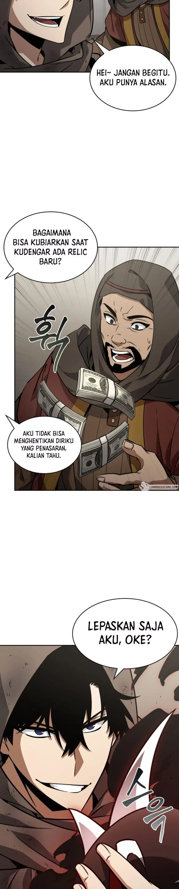 image-komik-tomb-raider-king-chapter-397-end-31/38