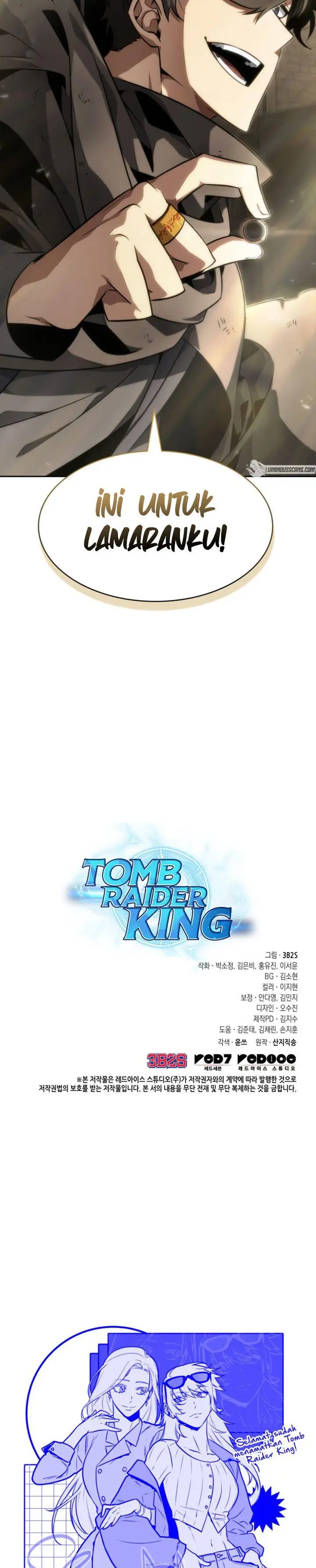 image-komik-tomb-raider-king-chapter-397-end-35/38