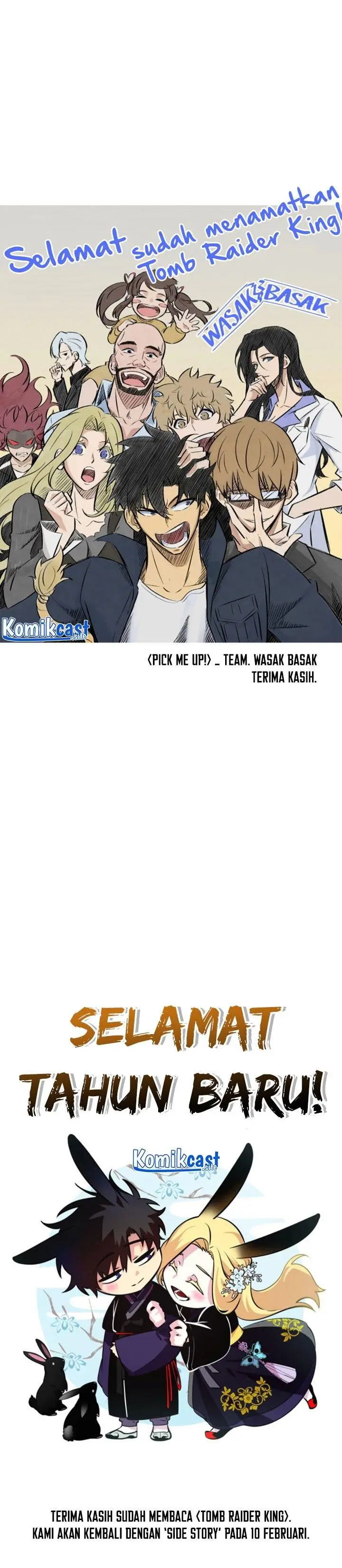 image-komik-tomb-raider-king-chapter-397-end-37/38