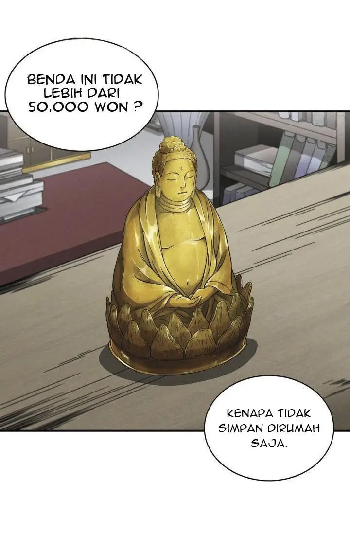 image-komik-tomb-raider-king-chapter-4-2/67