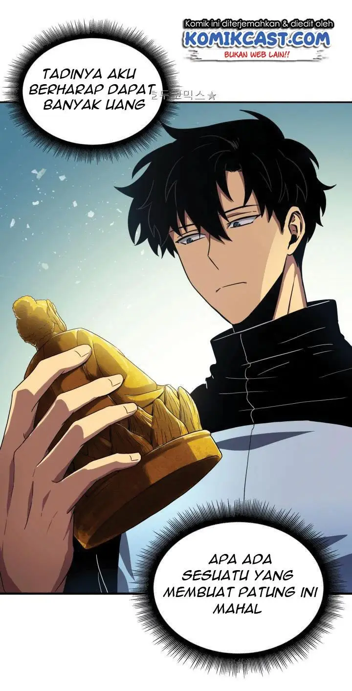 image-komik-tomb-raider-king-chapter-4-4/67