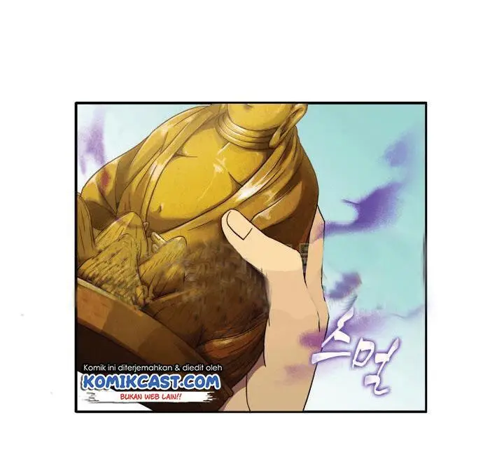 image-komik-tomb-raider-king-chapter-4-5/67