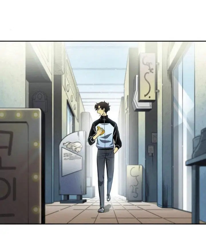 image-komik-tomb-raider-king-chapter-4-10/67