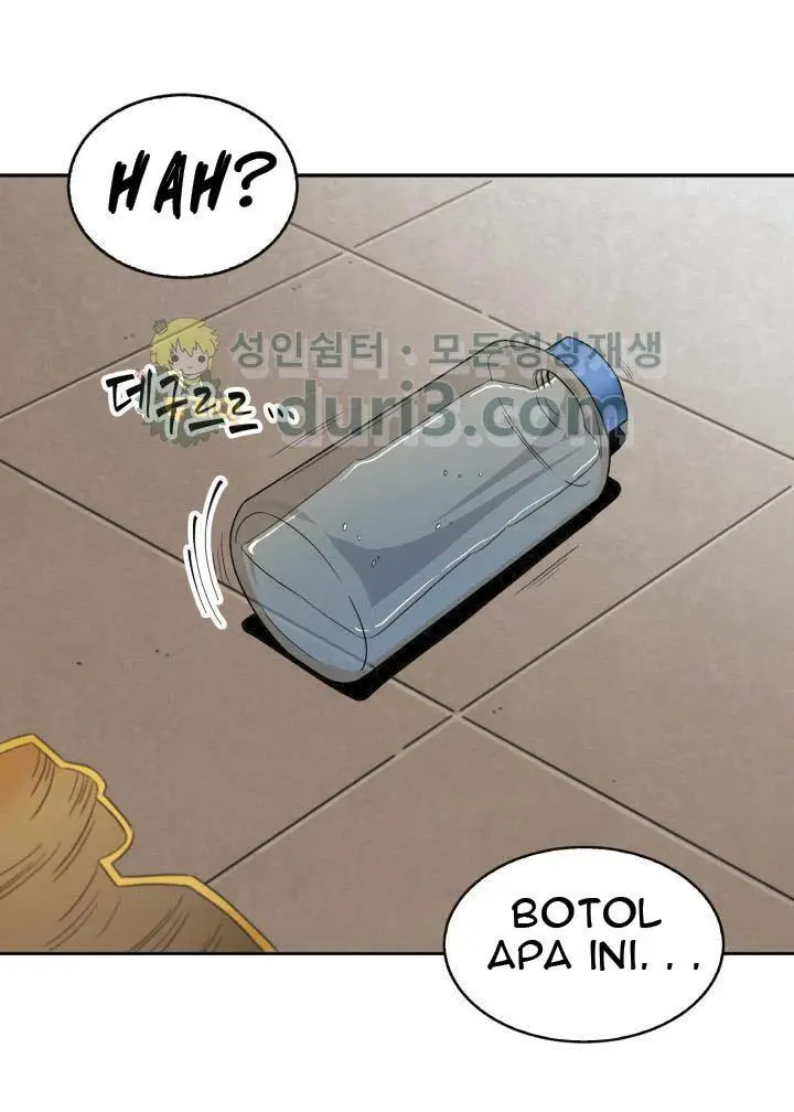 image-komik-tomb-raider-king-chapter-4-14/67