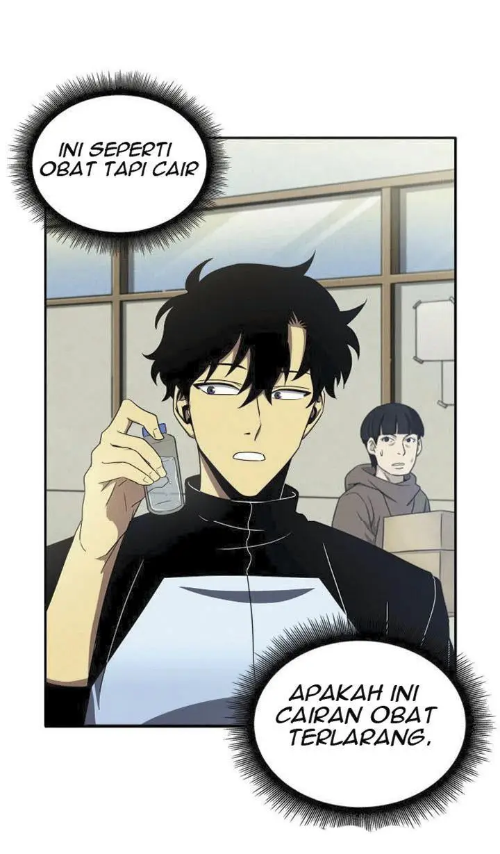 image-komik-tomb-raider-king-chapter-4-15/67