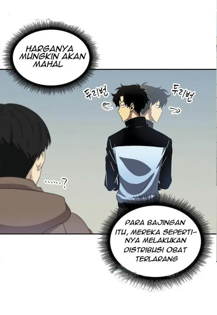 image-komik-tomb-raider-king-chapter-4-16/67