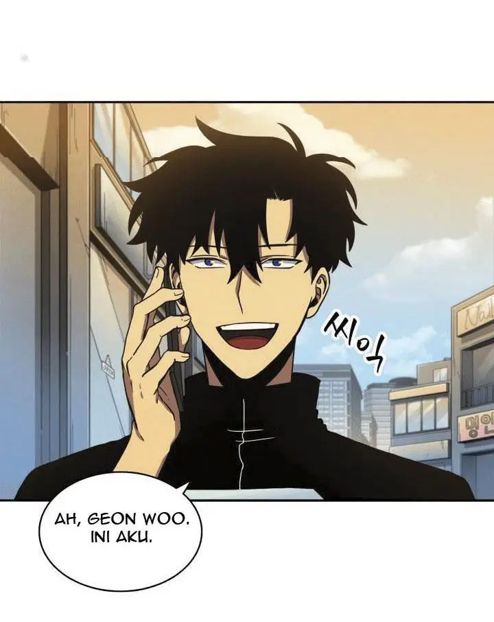 image-komik-tomb-raider-king-chapter-4-18/67