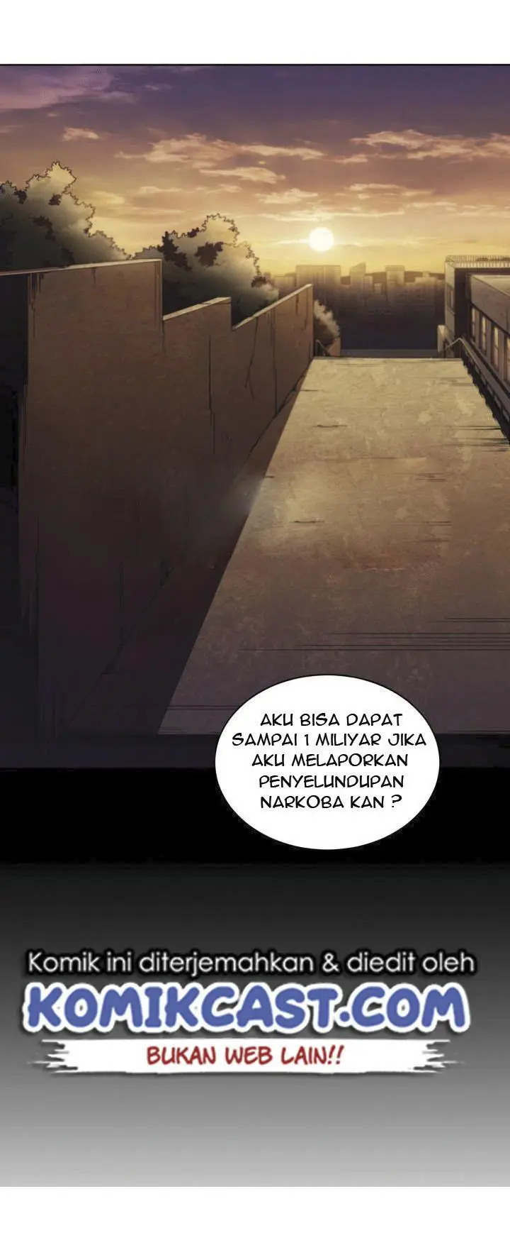 image-komik-tomb-raider-king-chapter-4-19/67