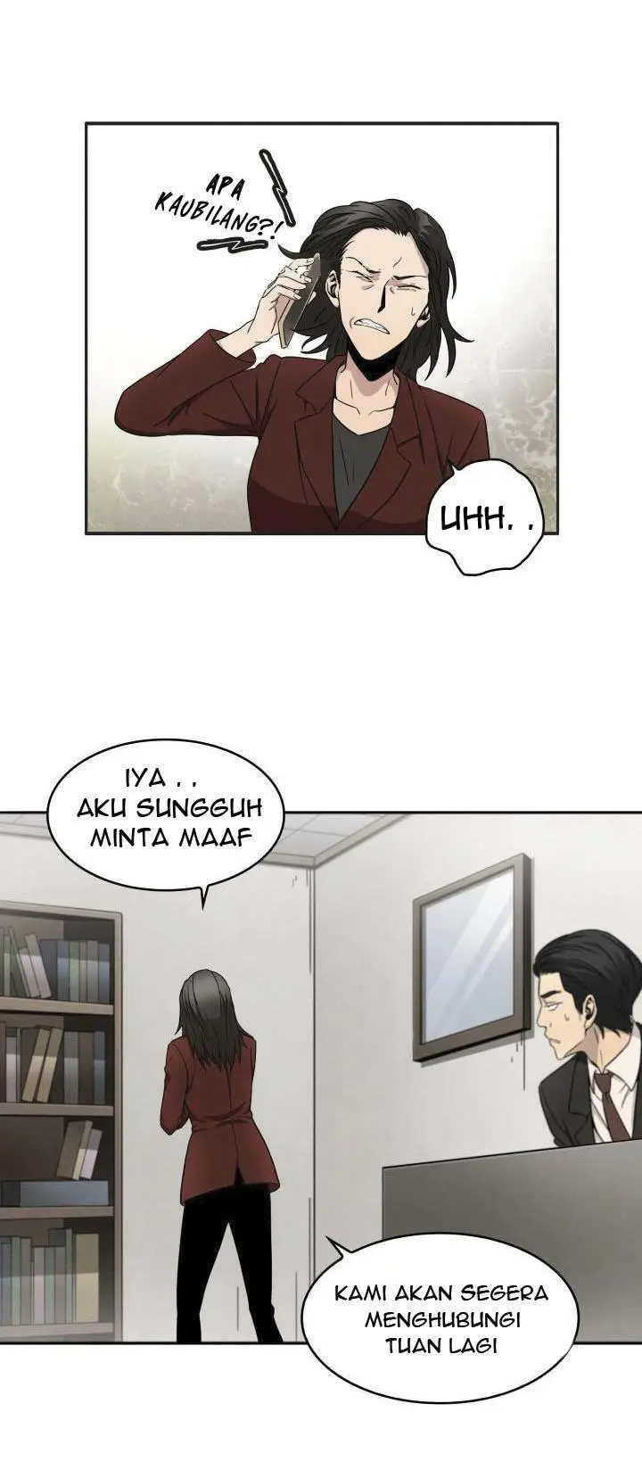 image-komik-tomb-raider-king-chapter-4-23/67