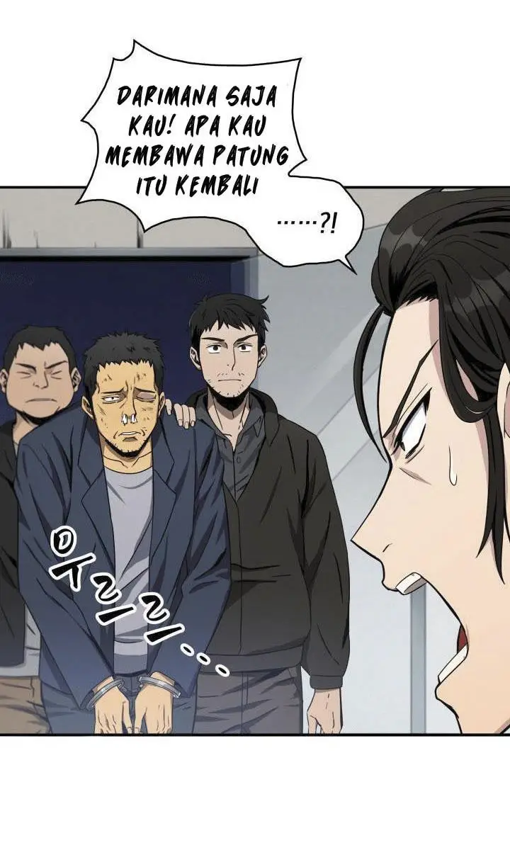 image-komik-tomb-raider-king-chapter-4-26/67