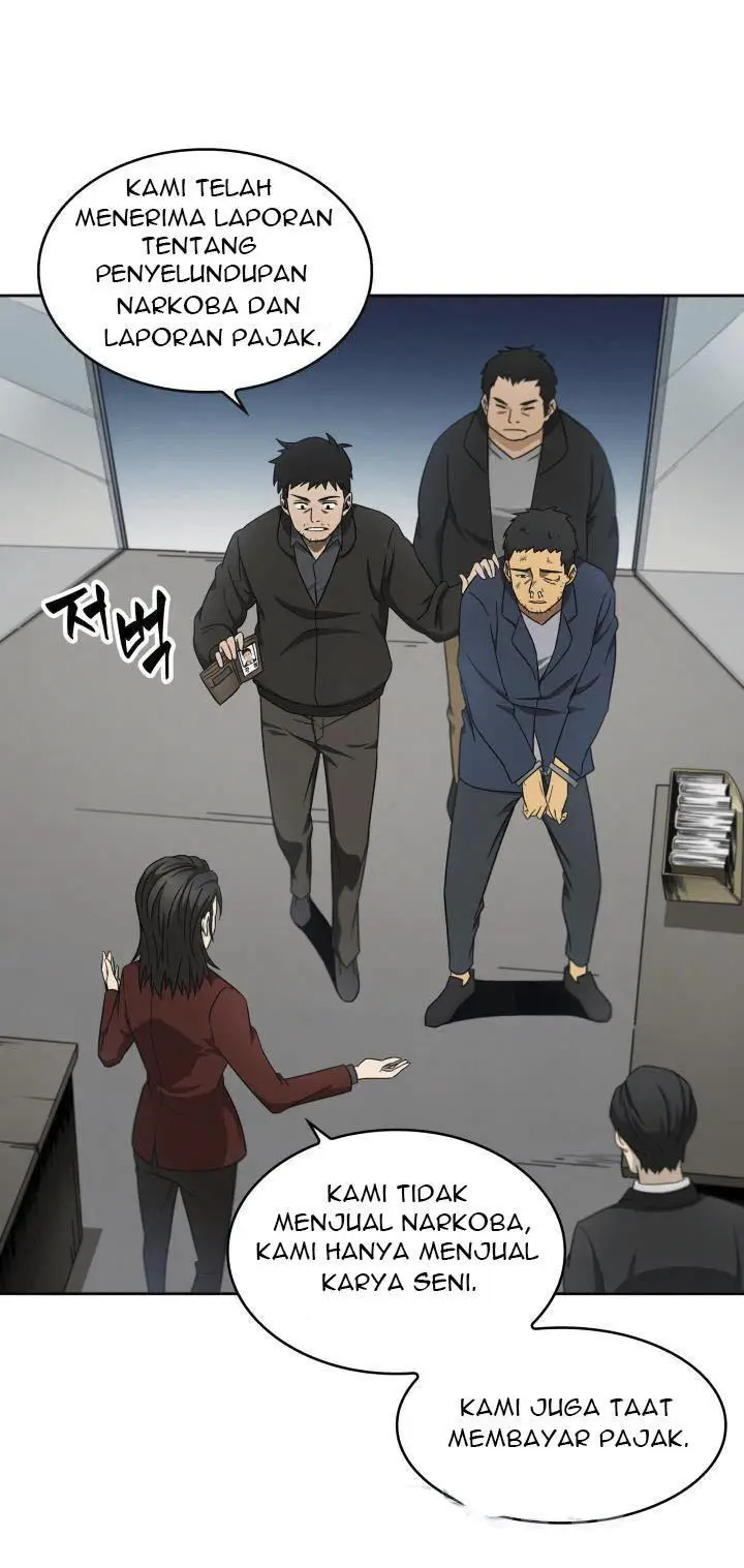 image-komik-tomb-raider-king-chapter-4-28/67