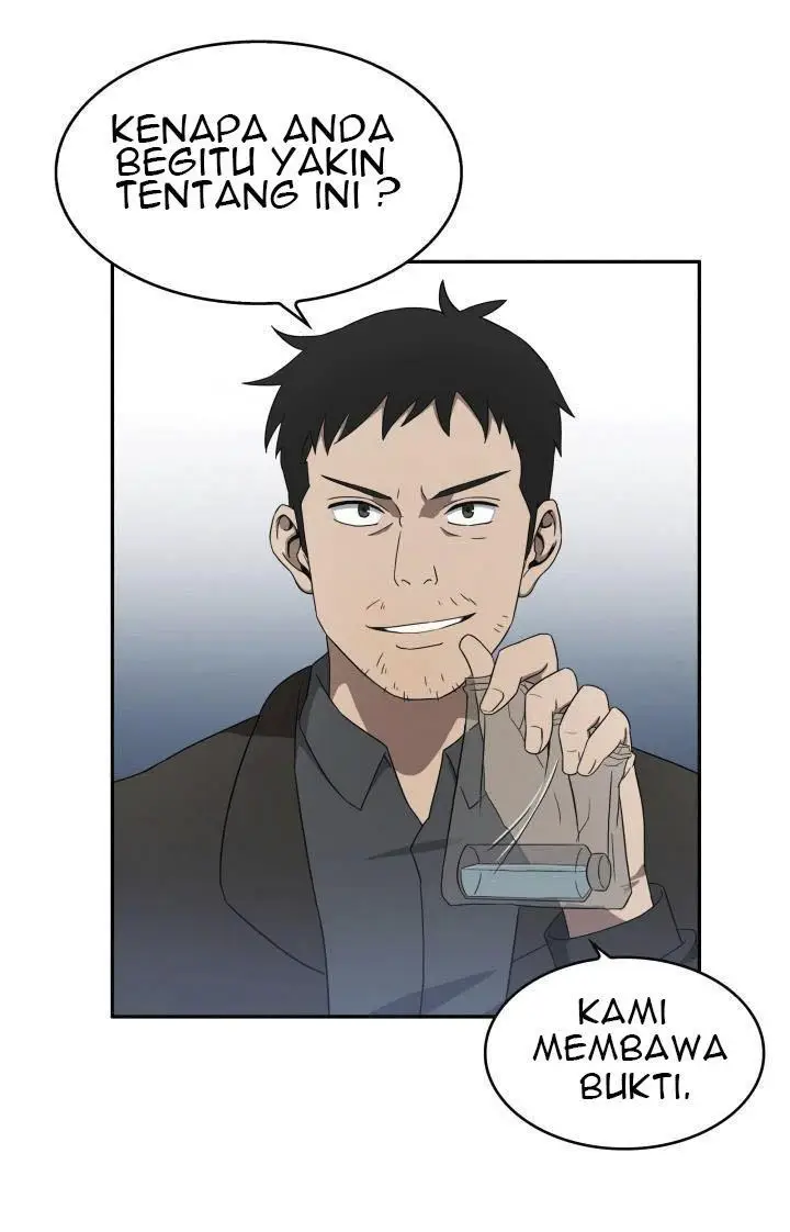 image-komik-tomb-raider-king-chapter-4-29/67