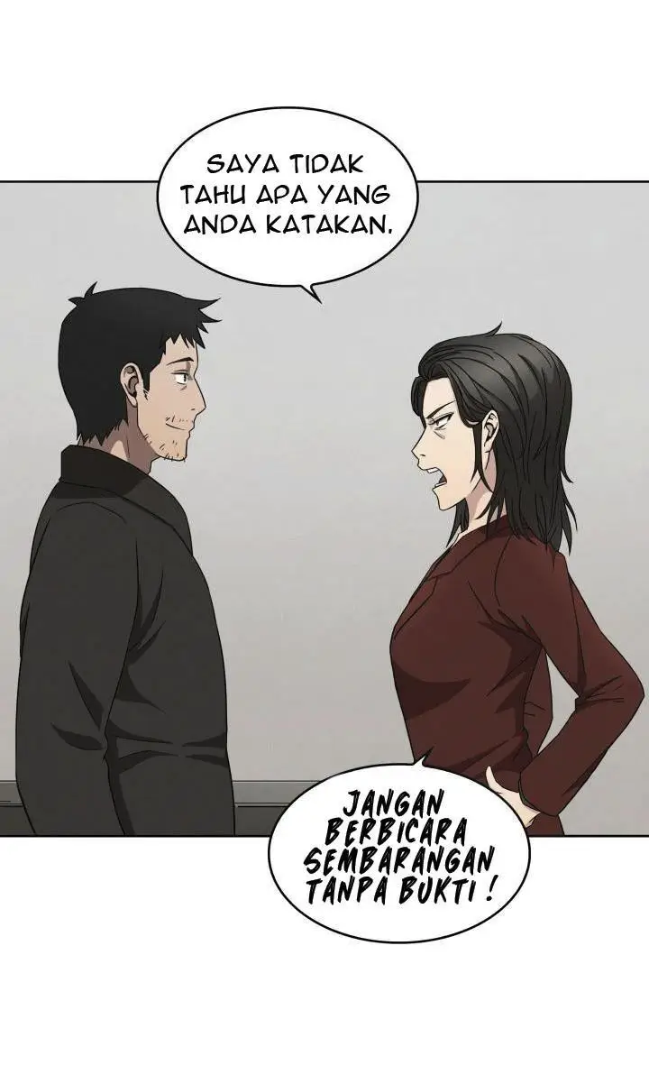 image-komik-tomb-raider-king-chapter-4-32/67