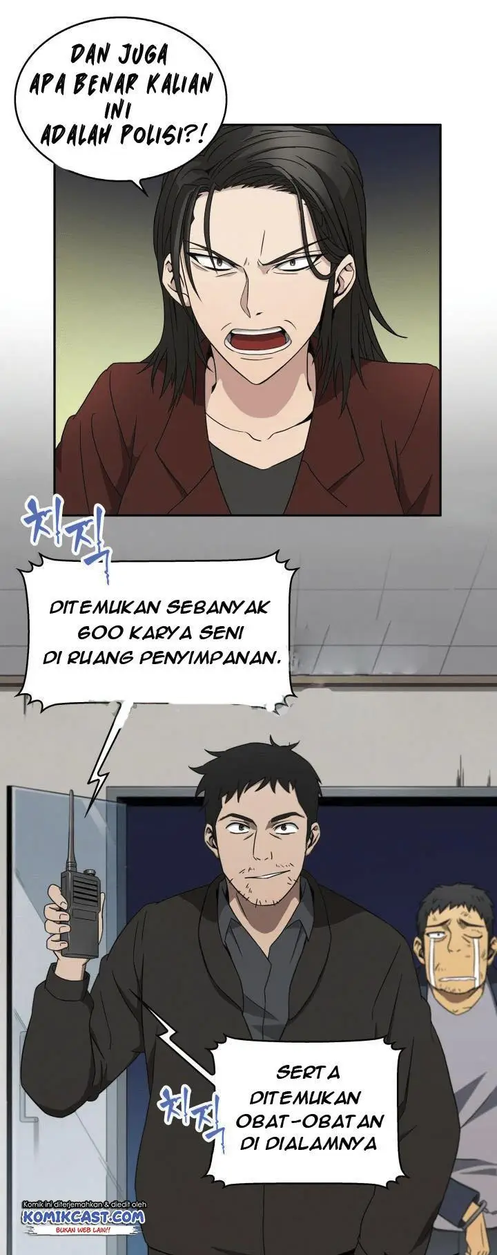 image-komik-tomb-raider-king-chapter-4-33/67