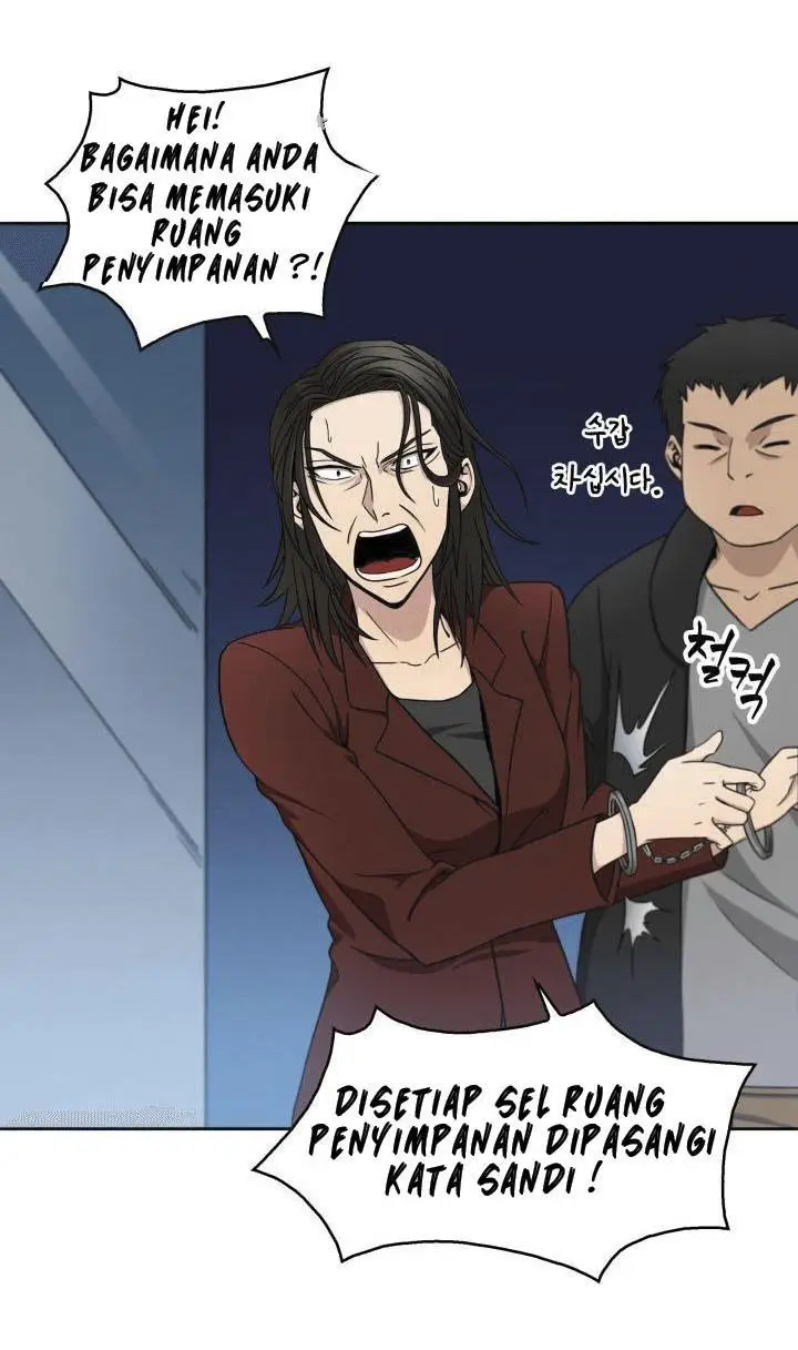 image-komik-tomb-raider-king-chapter-4-34/67