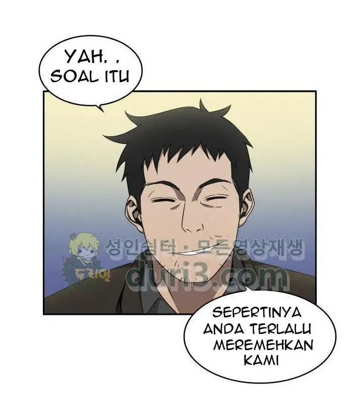 image-komik-tomb-raider-king-chapter-4-35/67