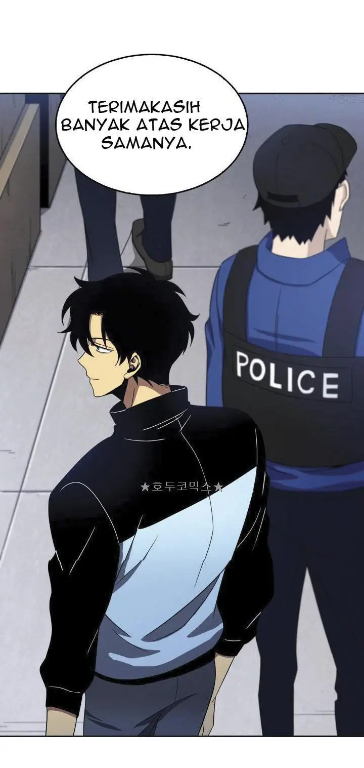 image-komik-tomb-raider-king-chapter-4-36/67