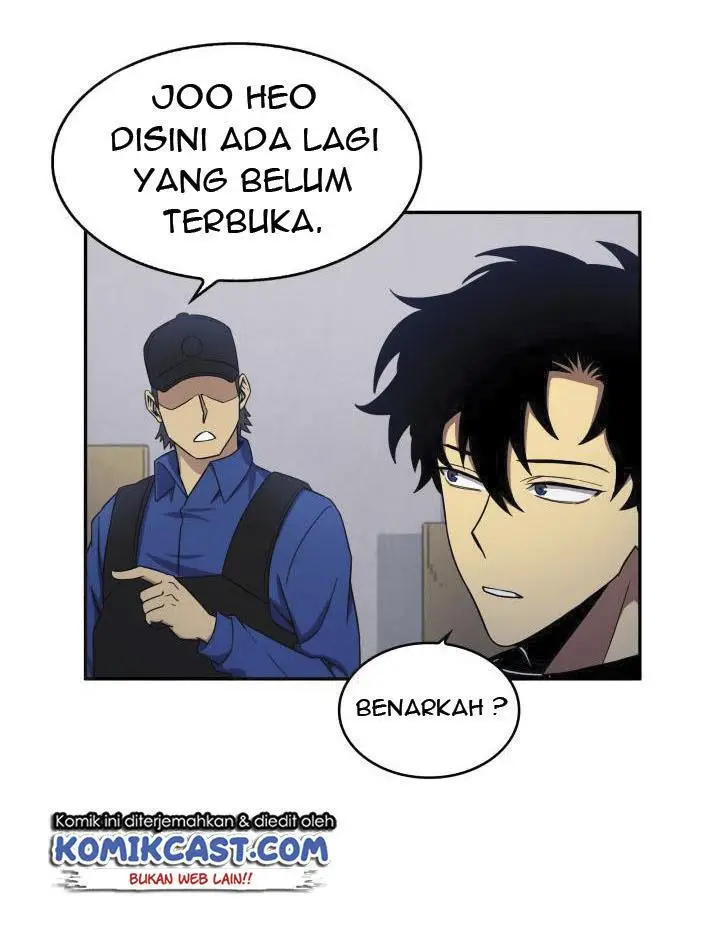 image-komik-tomb-raider-king-chapter-4-37/67