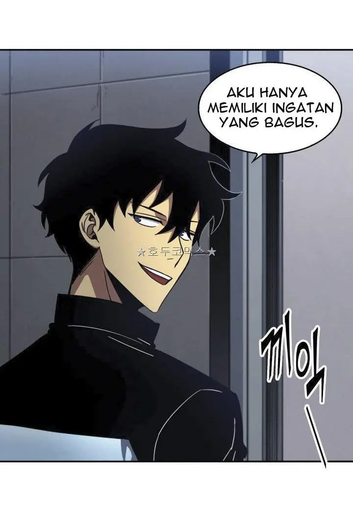 image-komik-tomb-raider-king-chapter-4-39/67