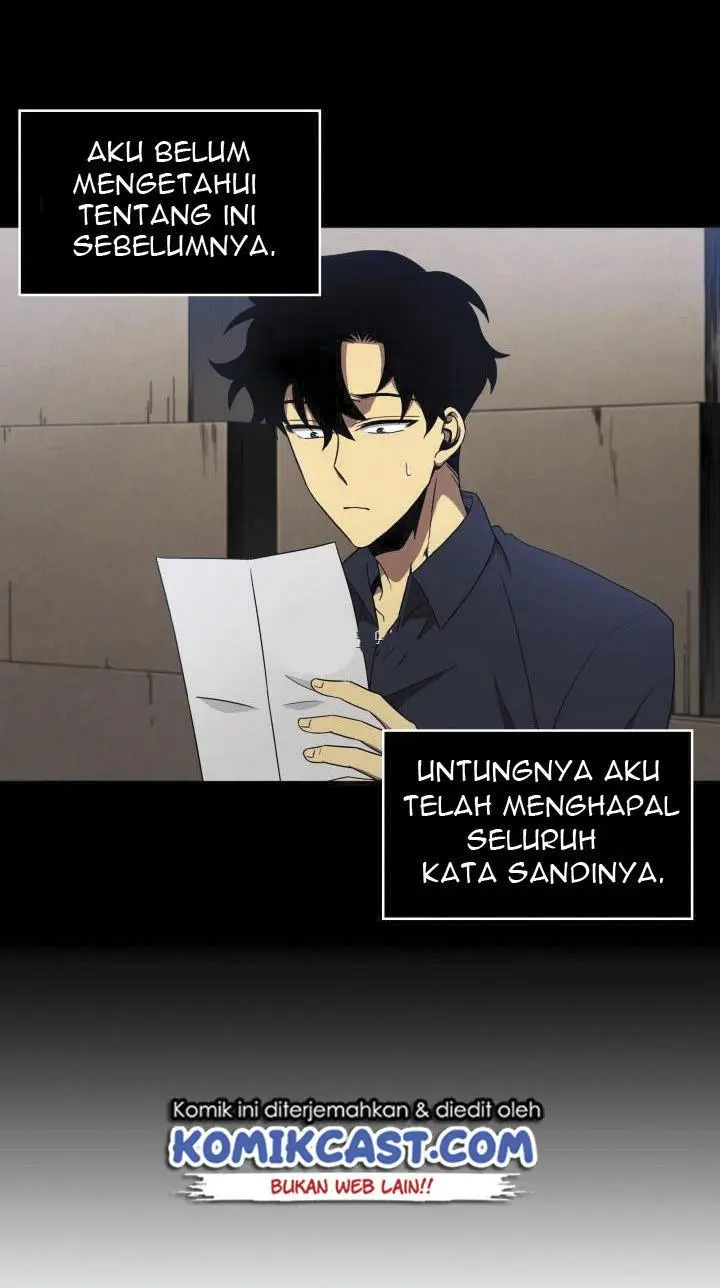 image-komik-tomb-raider-king-chapter-4-41/67