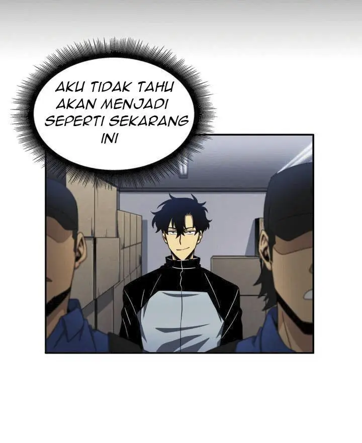 image-komik-tomb-raider-king-chapter-4-42/67