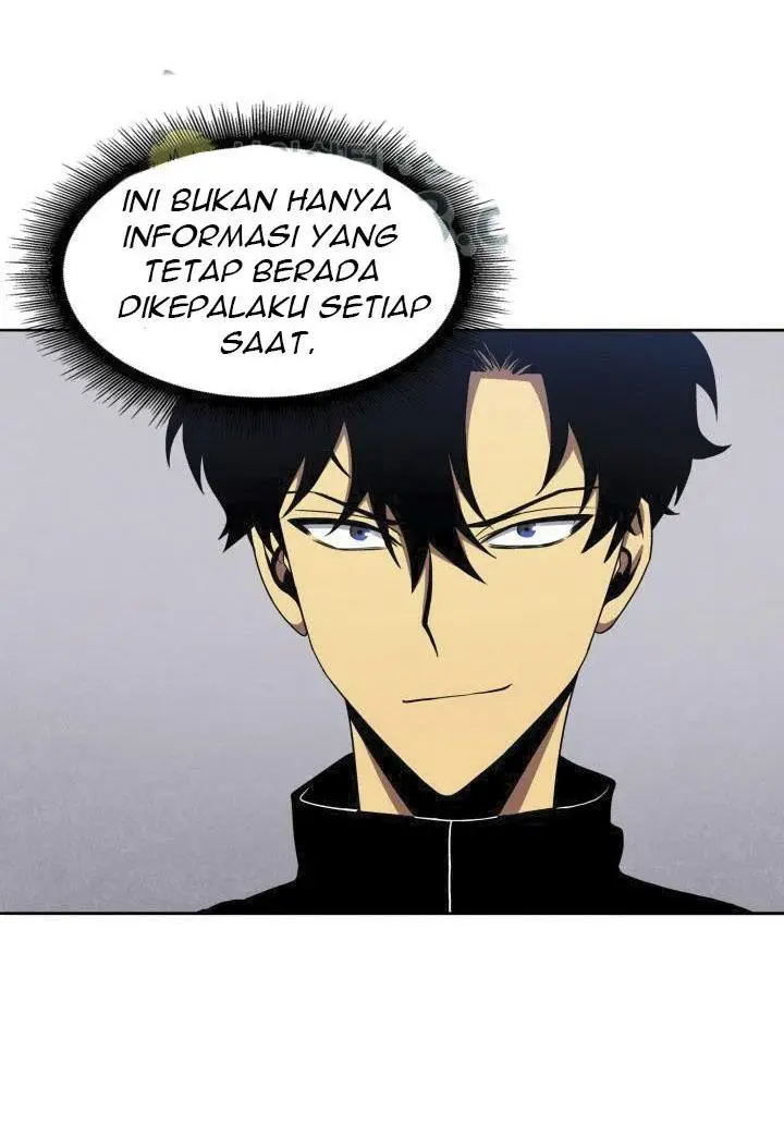 image-komik-tomb-raider-king-chapter-4-43/67