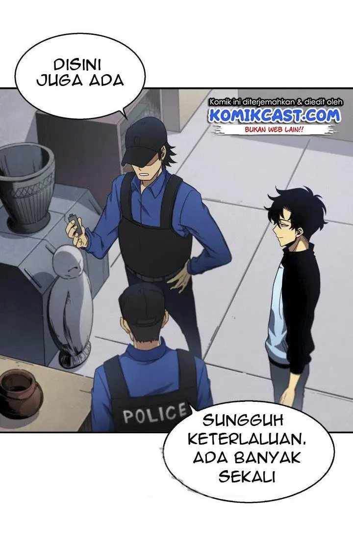 image-komik-tomb-raider-king-chapter-4-45/67