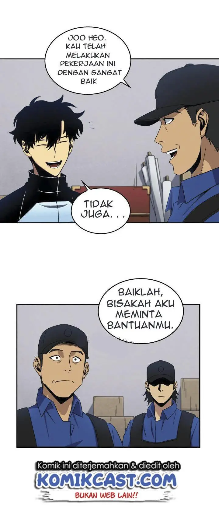 image-komik-tomb-raider-king-chapter-4-46/67