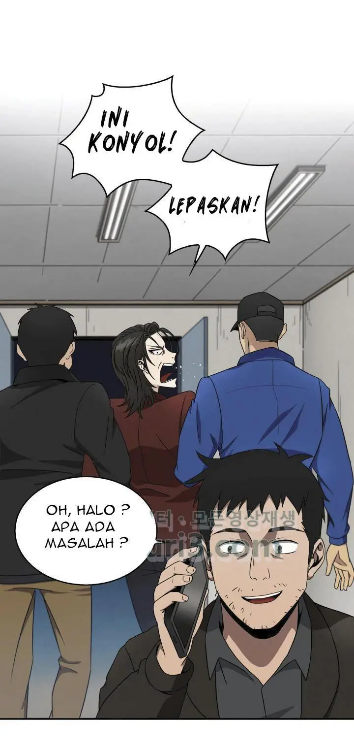 image-komik-tomb-raider-king-chapter-4-47/67