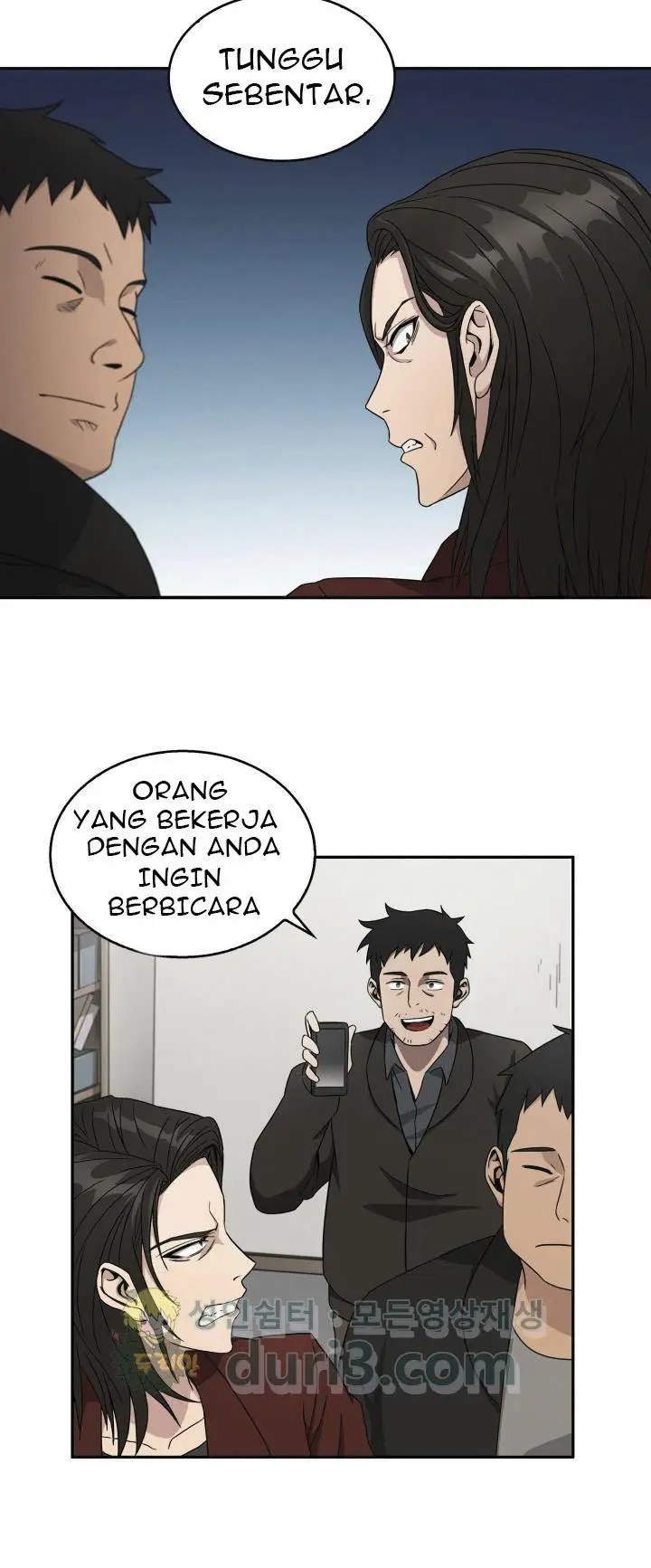 image-komik-tomb-raider-king-chapter-4-49/67