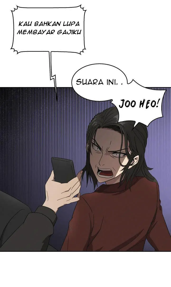 image-komik-tomb-raider-king-chapter-4-50/67