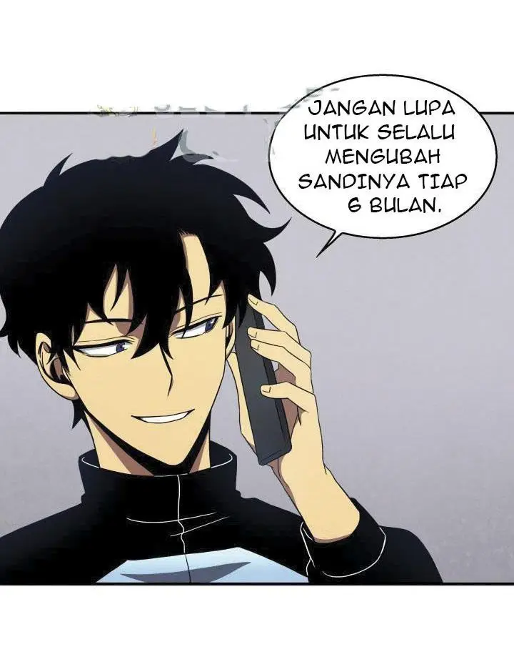 image-komik-tomb-raider-king-chapter-4-51/67