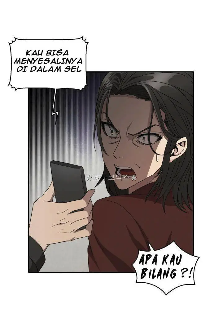 image-komik-tomb-raider-king-chapter-4-52/67