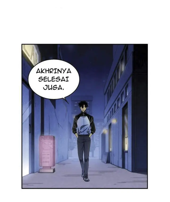 image-komik-tomb-raider-king-chapter-4-55/67