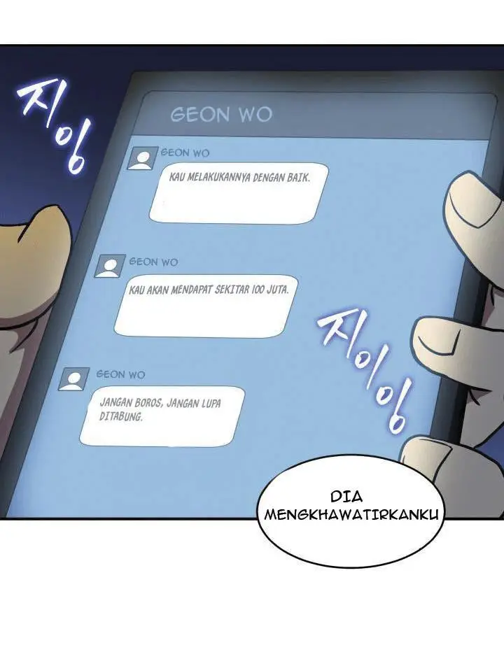 image-komik-tomb-raider-king-chapter-4-57/67