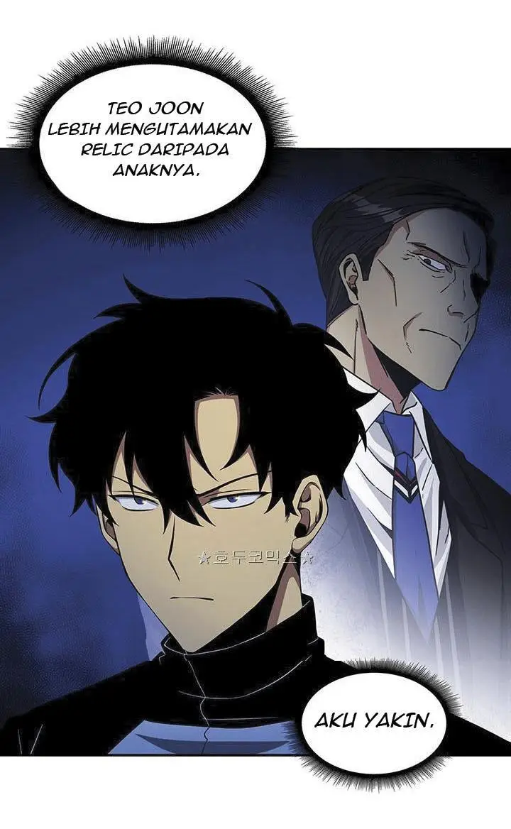 image-komik-tomb-raider-king-chapter-4-60/67