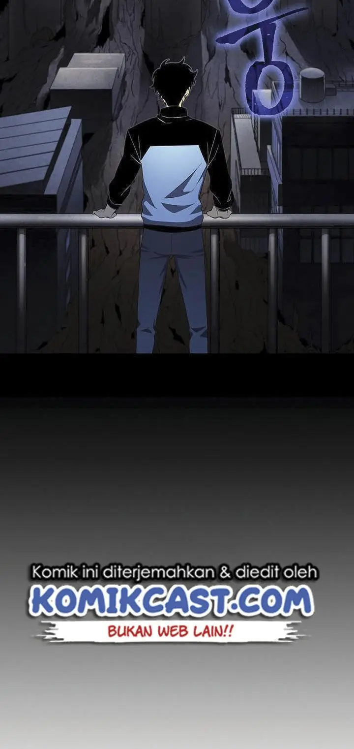 image-komik-tomb-raider-king-chapter-4-64/67