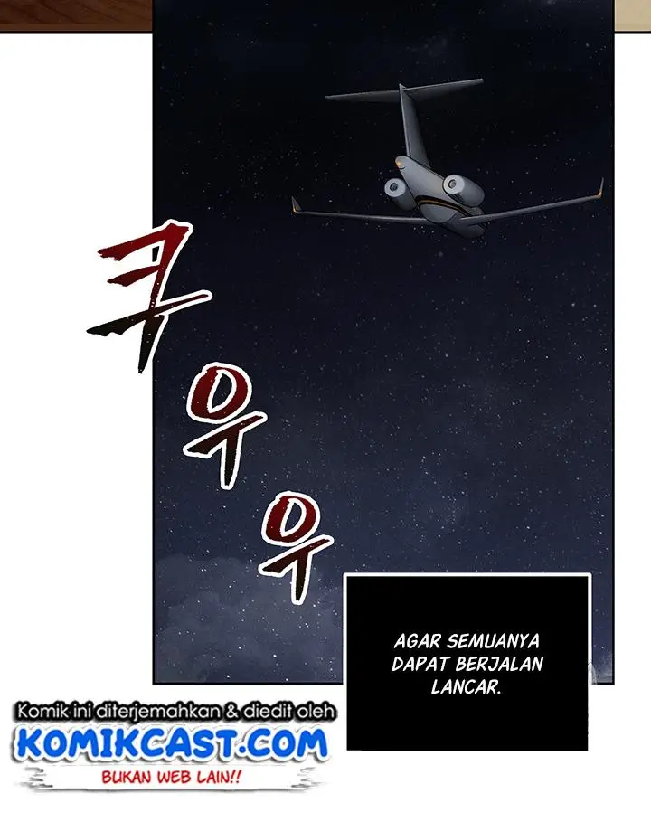image-komik-tomb-raider-king-chapter-40-8/94