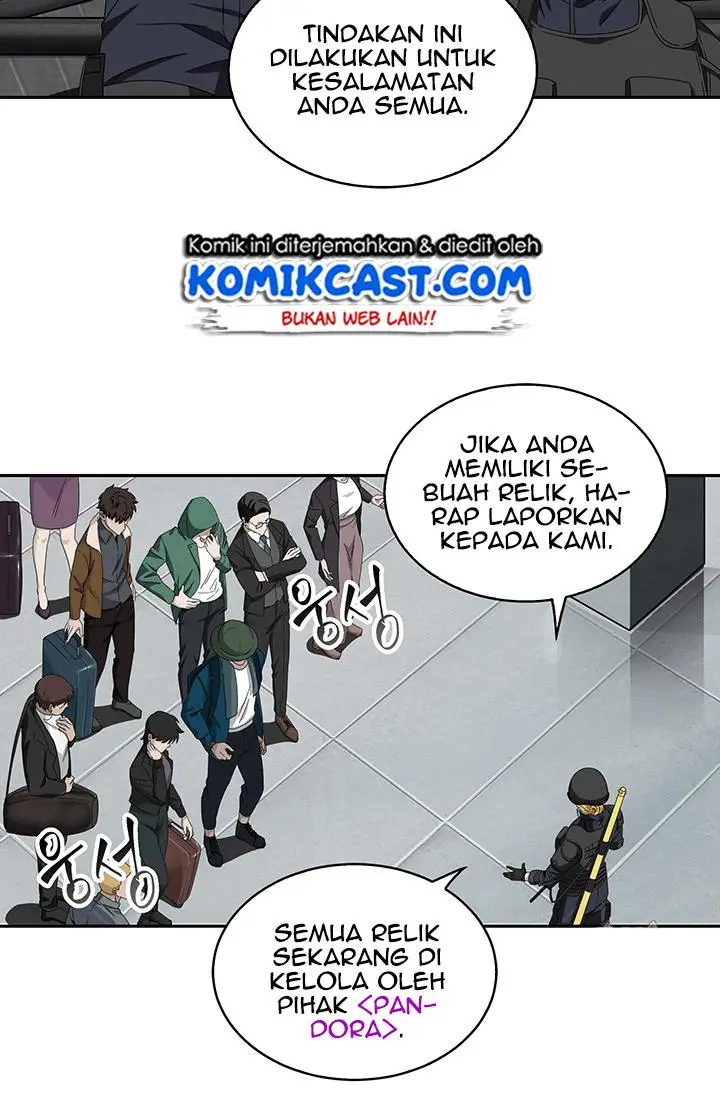 image-komik-tomb-raider-king-chapter-40-15/94