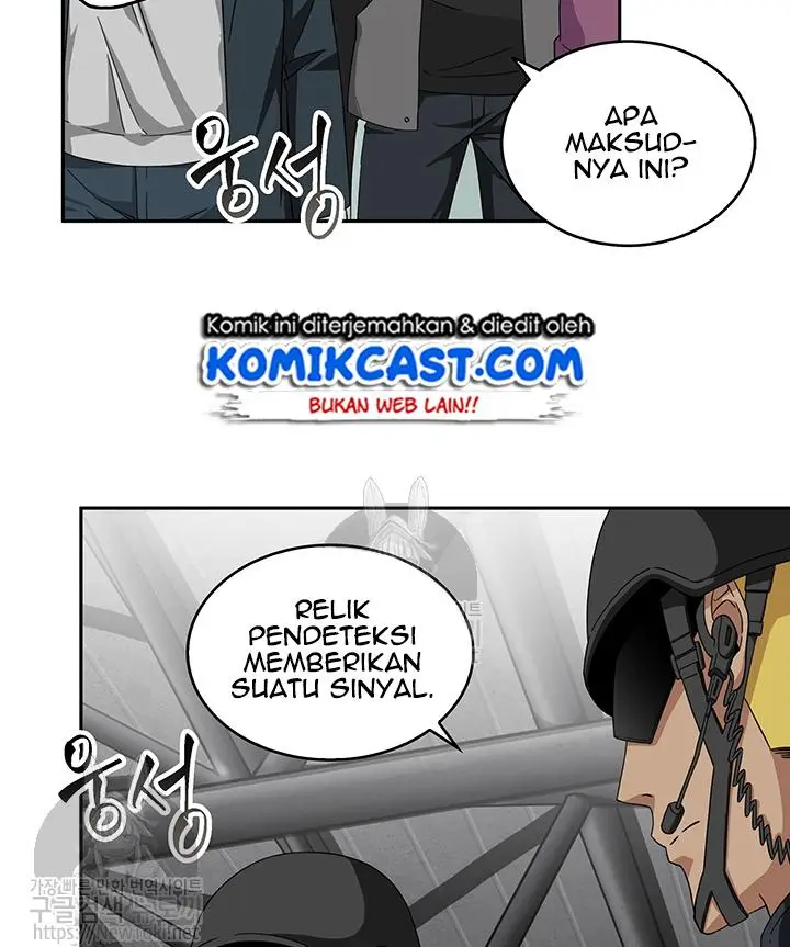 image-komik-tomb-raider-king-chapter-40-17/94