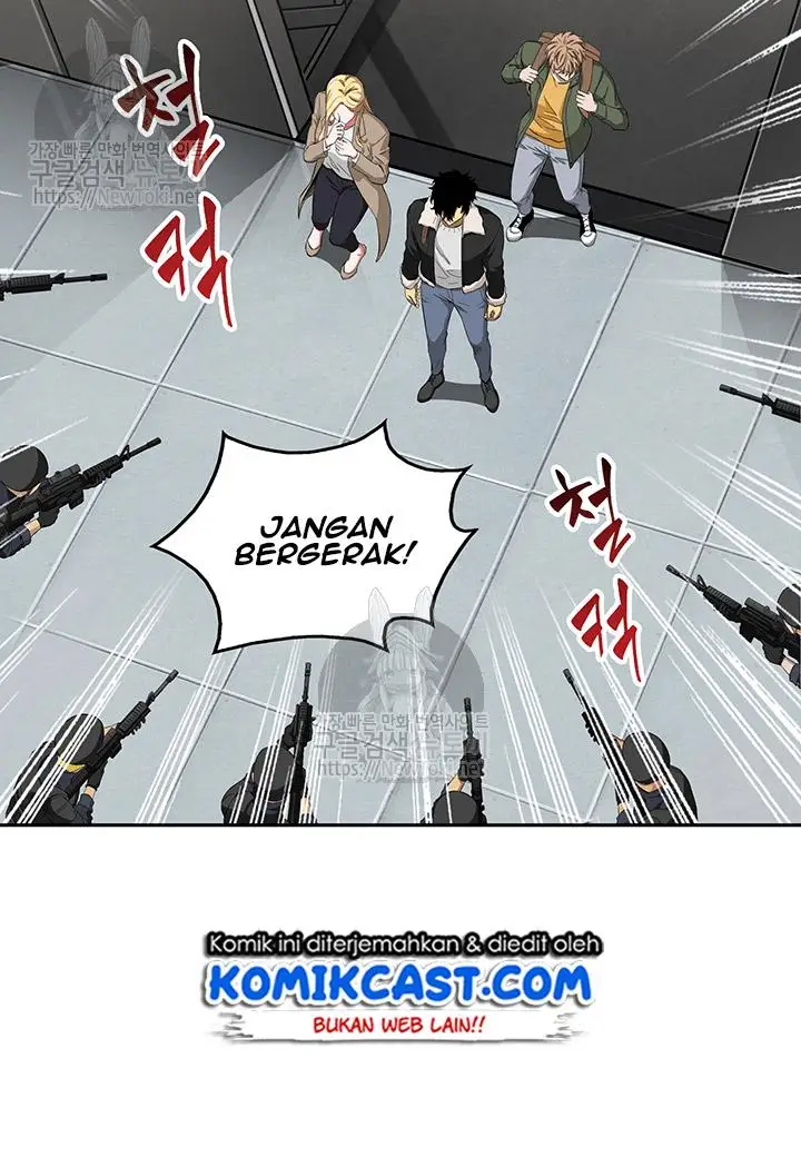 image-komik-tomb-raider-king-chapter-40-34/94