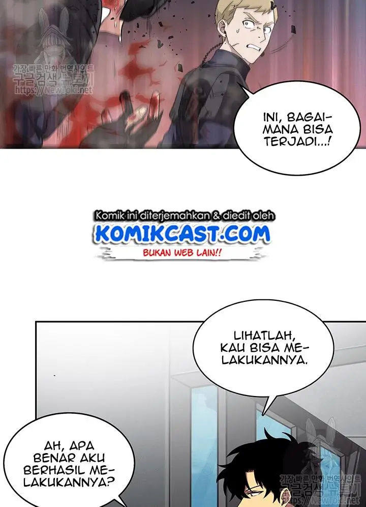 image-komik-tomb-raider-king-chapter-40-53/94