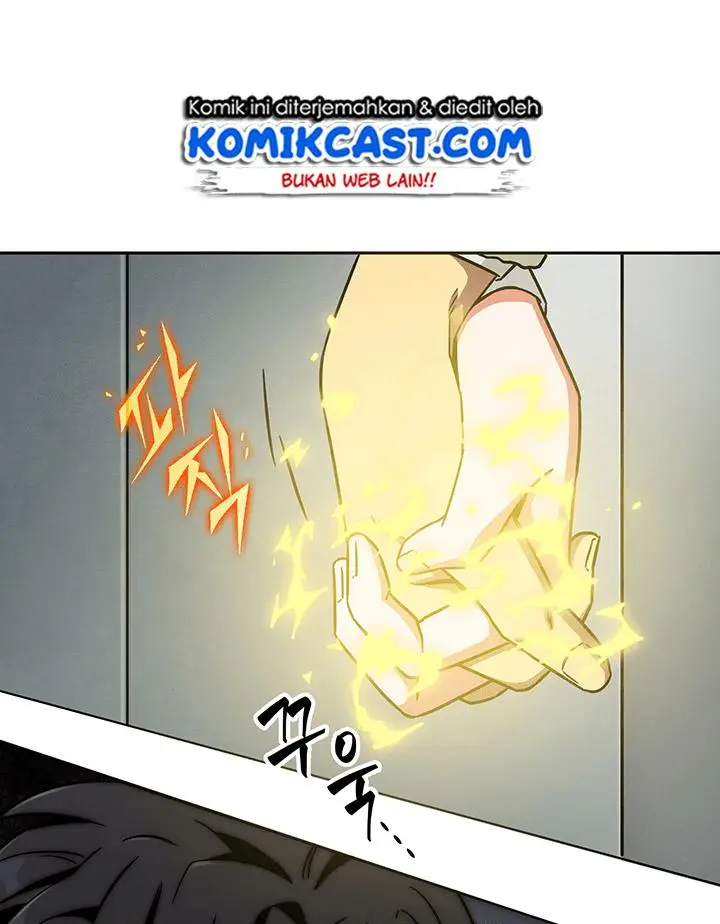 image-komik-tomb-raider-king-chapter-40-60/94