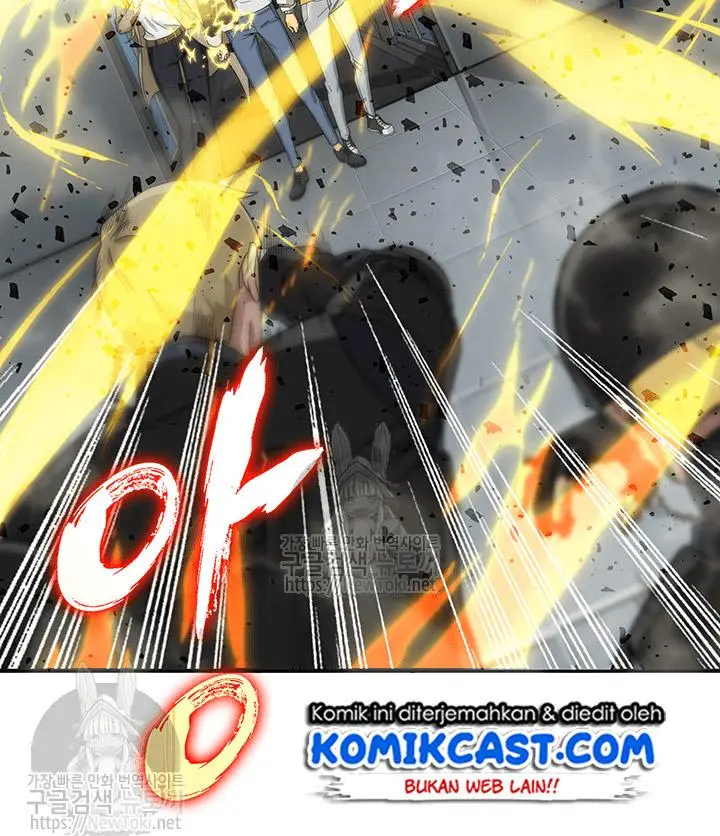 image-komik-tomb-raider-king-chapter-40-62/94