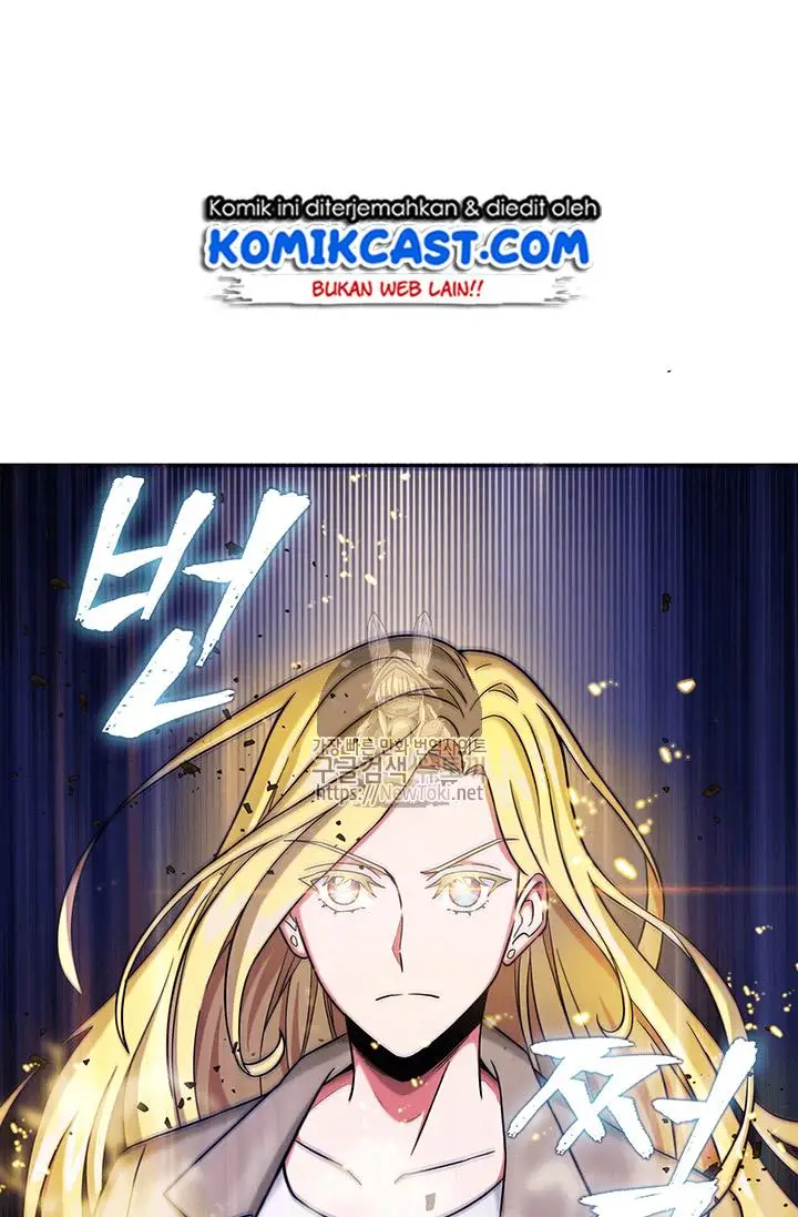 image-komik-tomb-raider-king-chapter-40-66/94