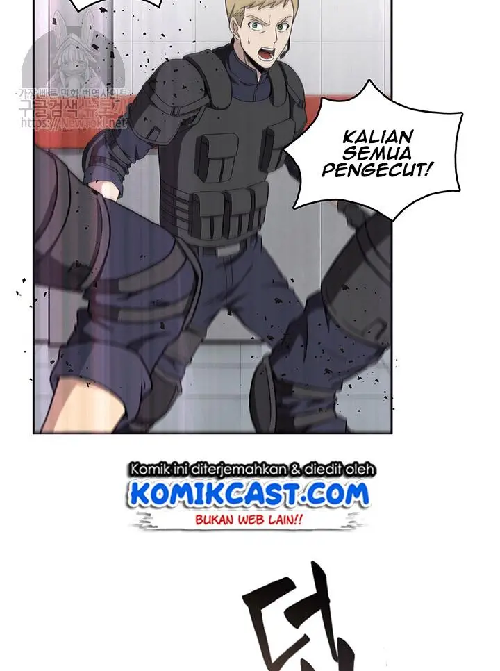 image-komik-tomb-raider-king-chapter-40-69/94